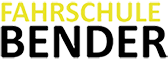 Fahrschule Bender